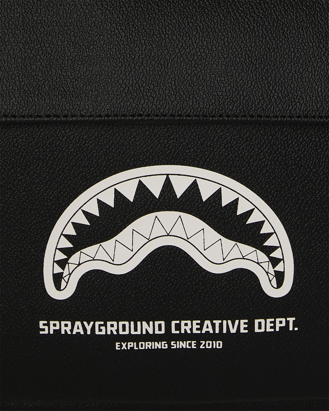CARGO SUPER CHARGED BACKPACK - Image 17