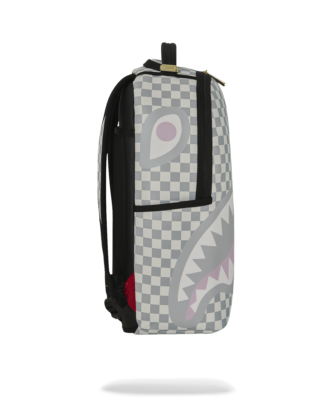 SHADOW DRIP BACKPACK - Image 5