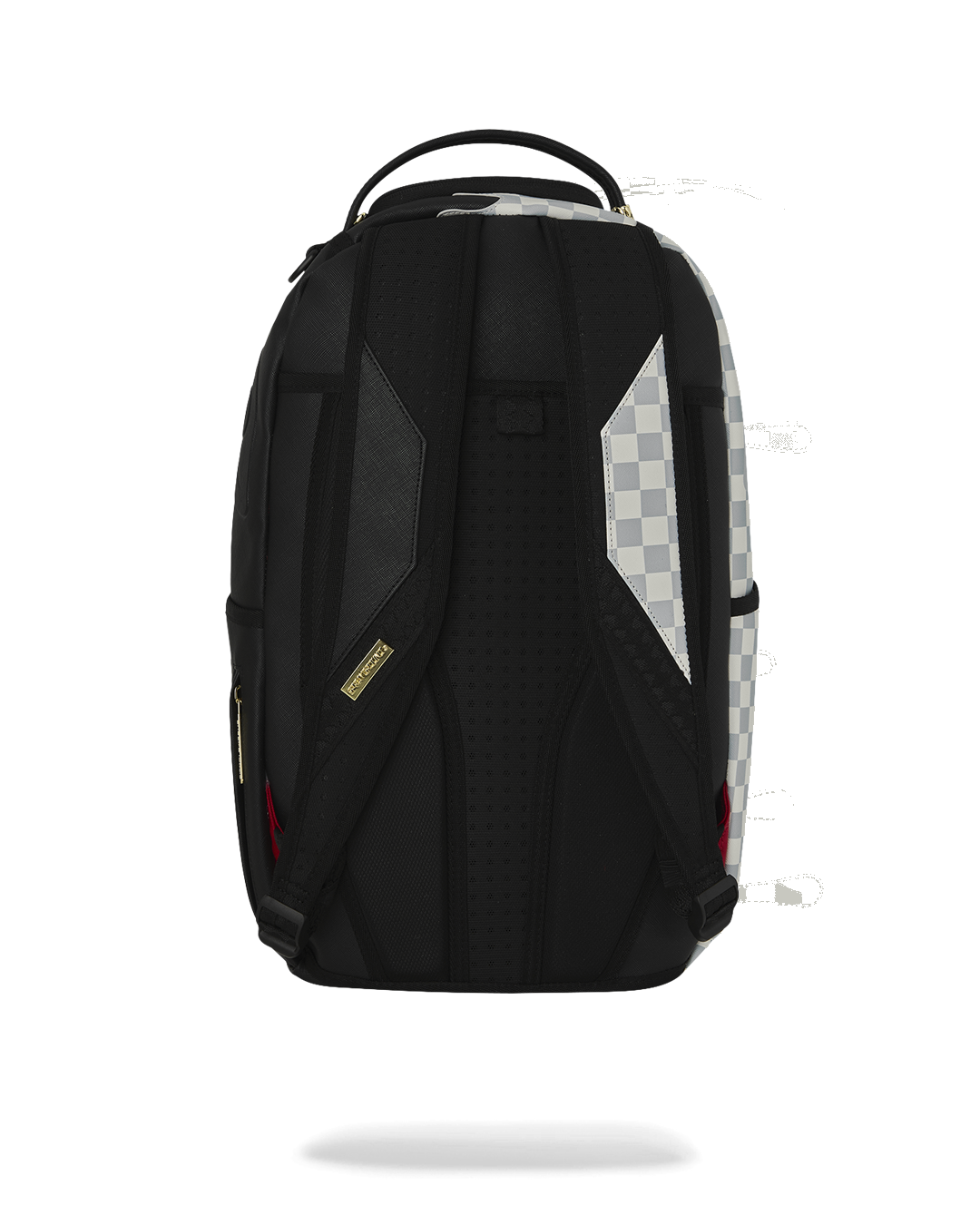 SHADOW DRIP BACKPACK - Image 7
