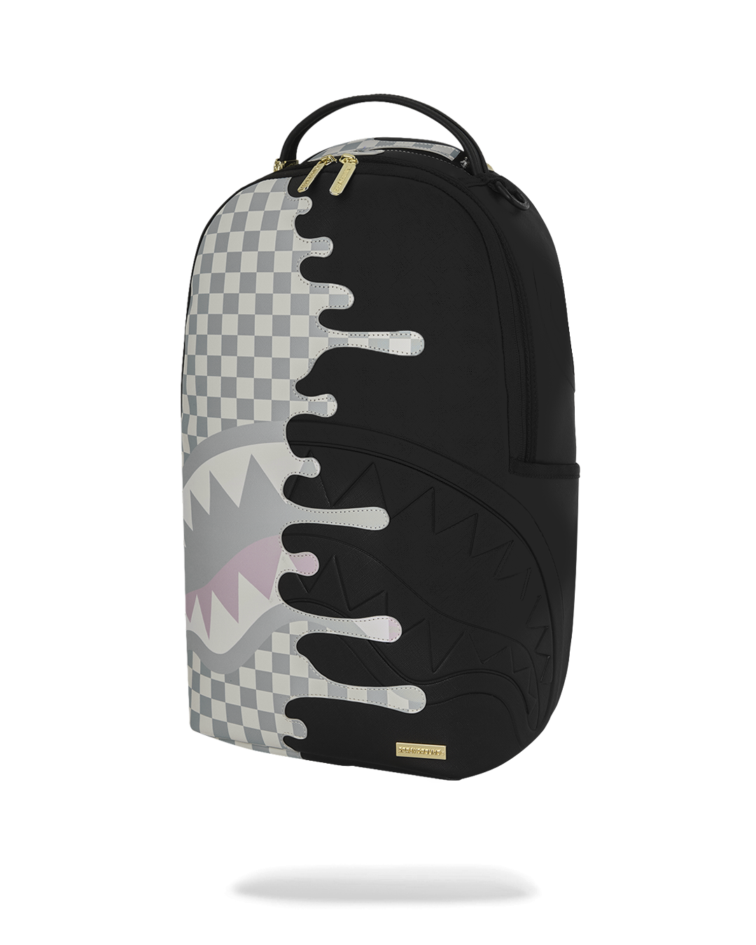 SHADOW DRIP BACKPACK - Image 9