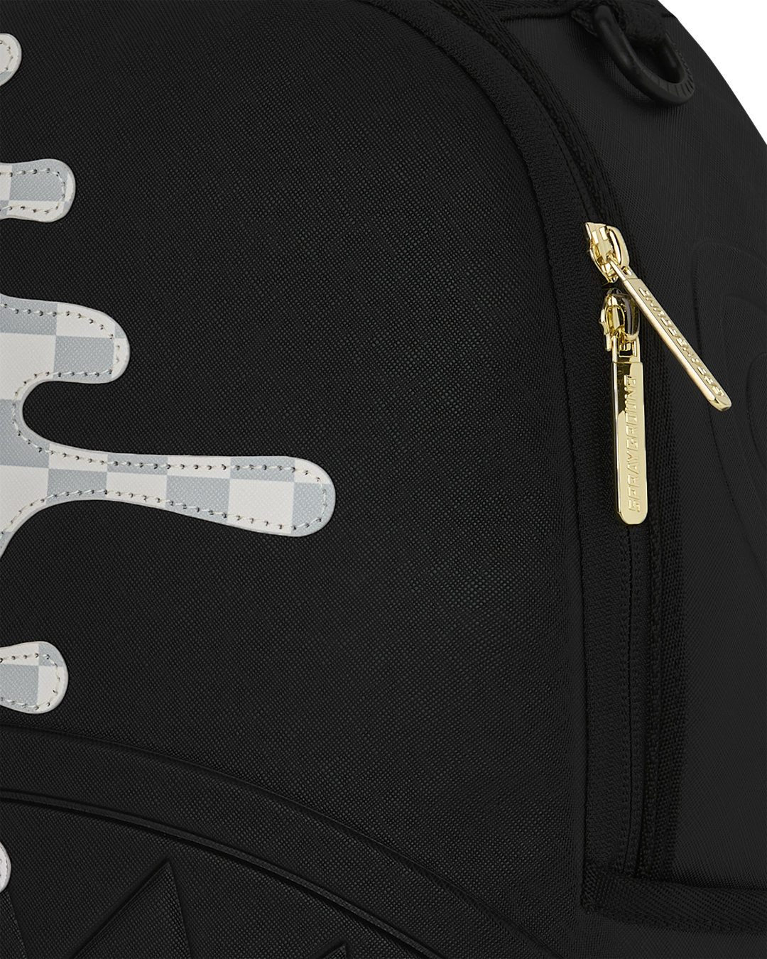 SHADOW DRIP BACKPACK - Image 11