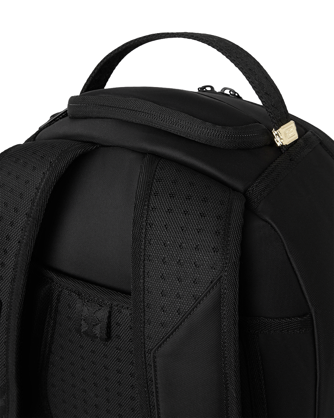 SHARK CENTRAL PASSPORT (BLUE) BACKPACK - Image 11