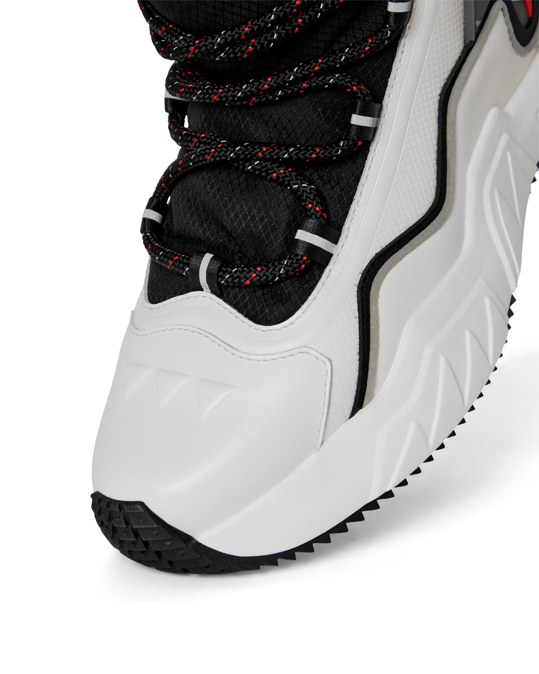 THE SPRAYGROUND SKY HIGH SEEKERS BOOT - SIZES M/W - Image 14