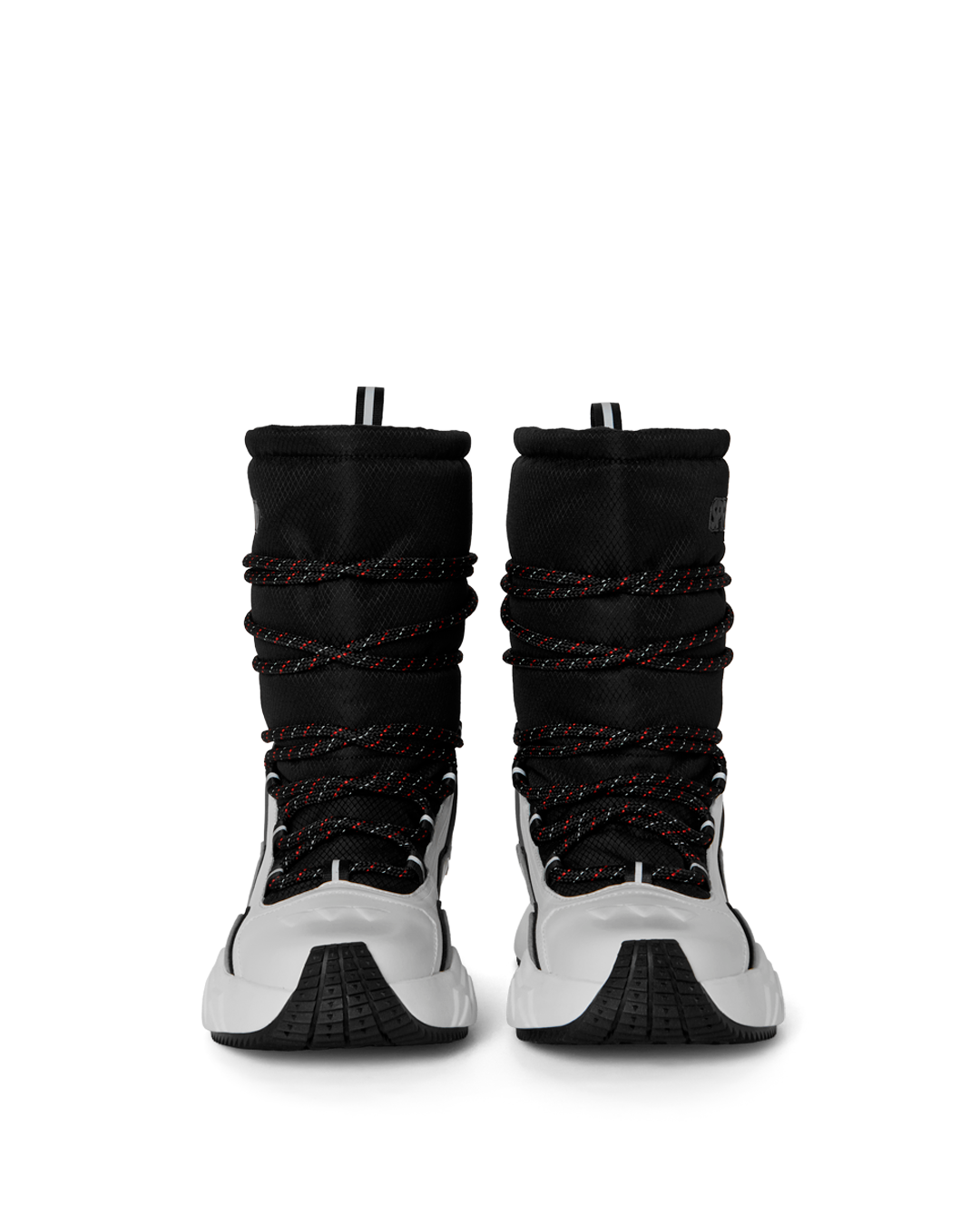 THE SPRAYGROUND SKY HIGH SEEKERS BOOT - SIZES M/W - Image 17