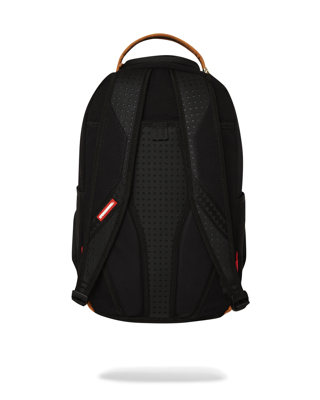 PORTER CARGO SHARK BACKPACK - Image 7