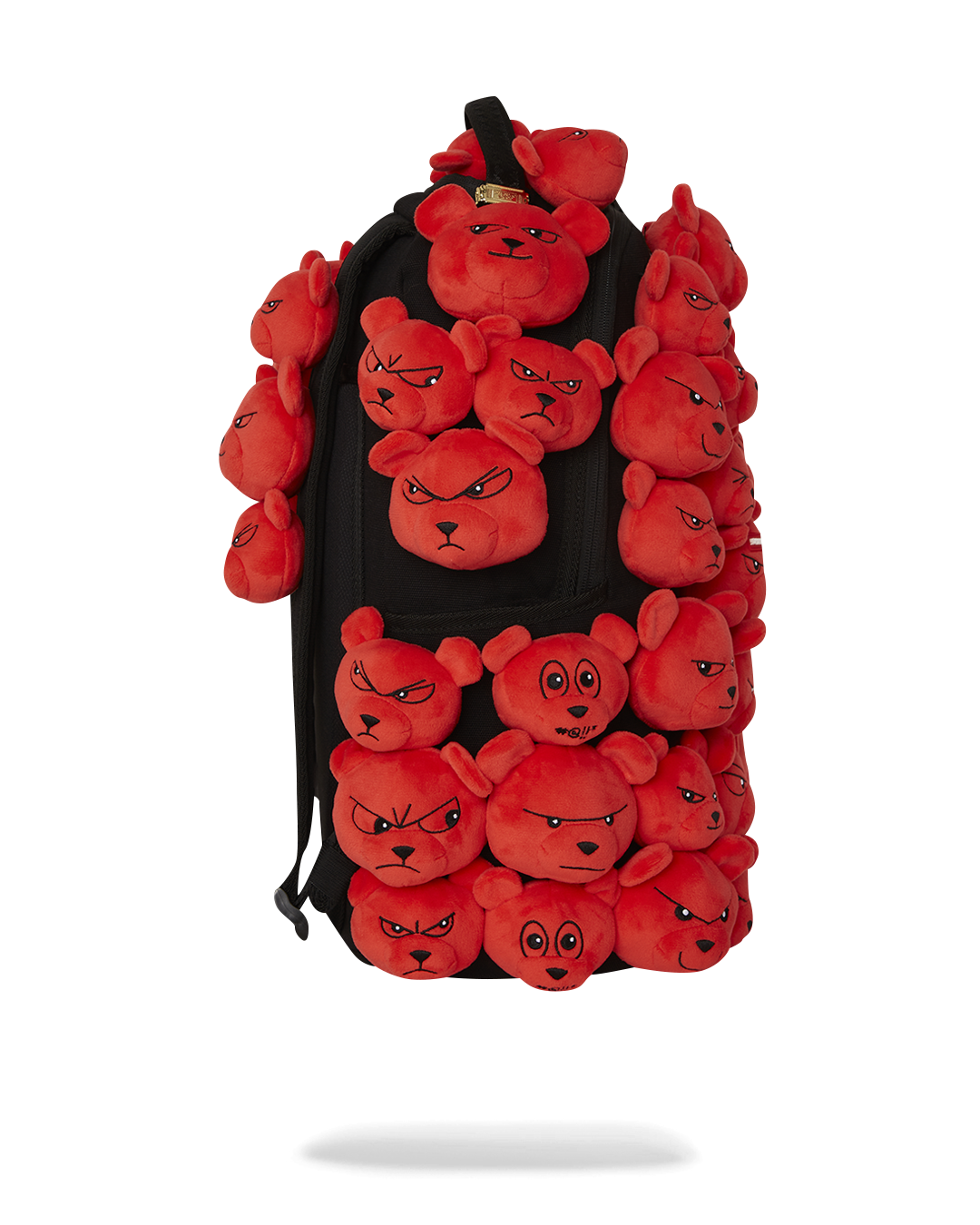DIABLO WRATH PACK BACKPACK - Image 5