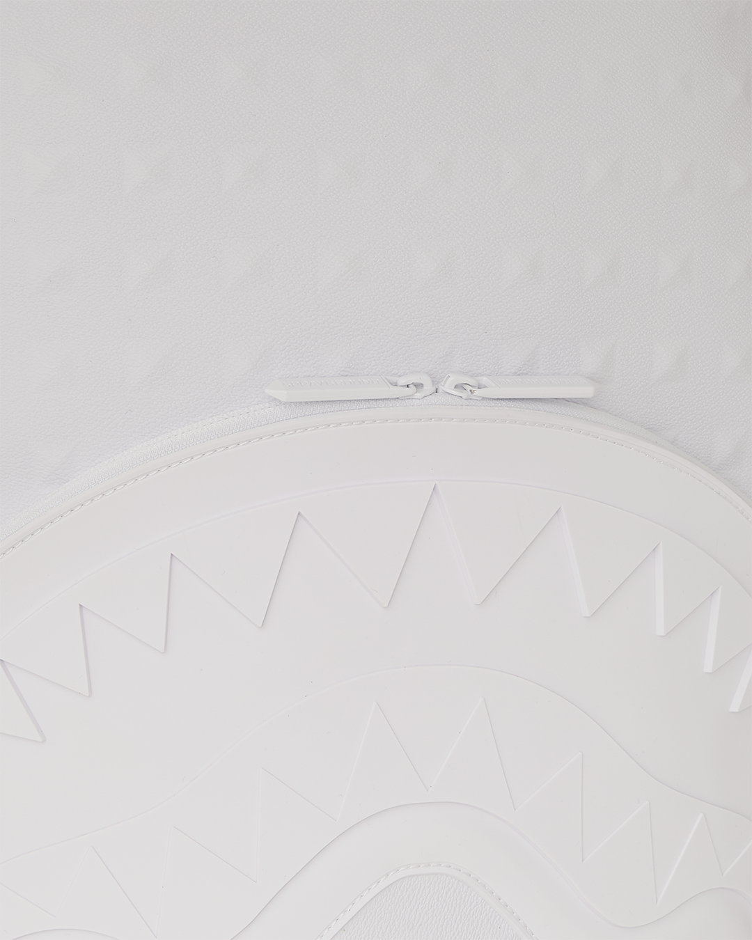PHASE ZERO BACKPACK - Image 12