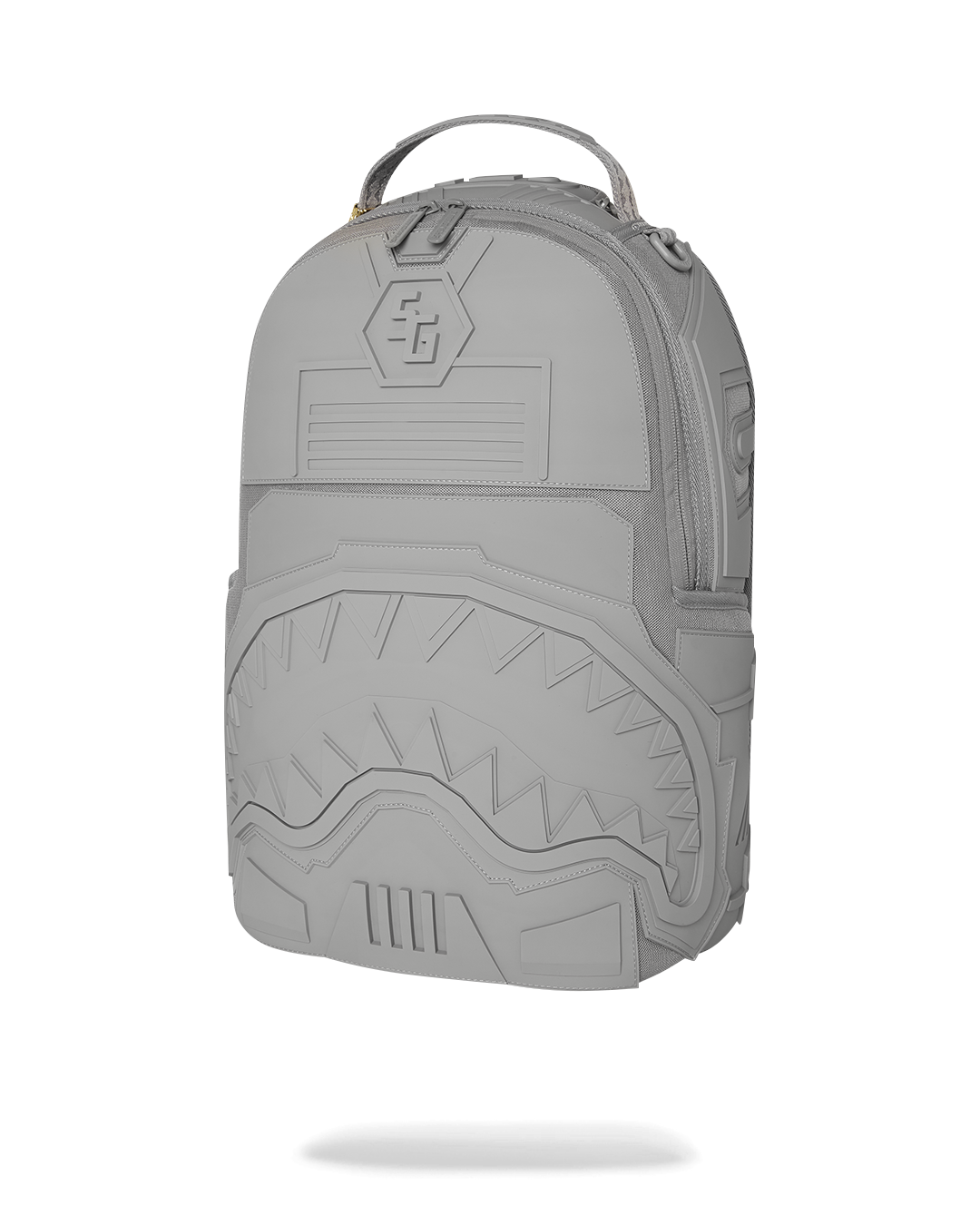 NEOTRAX BACKPACK - Image 9
