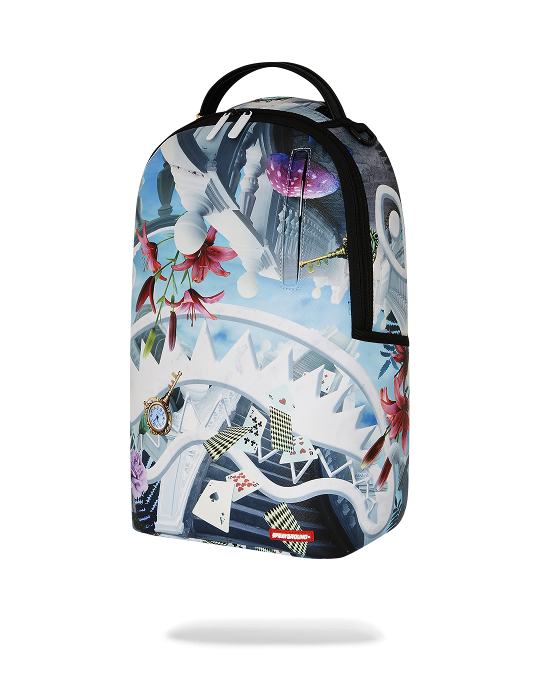 FLIP THE SWITCH BACKPACK - Image 7
