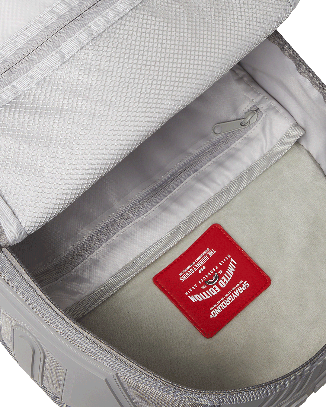 NEOTRAX BACKPACK - Image 12
