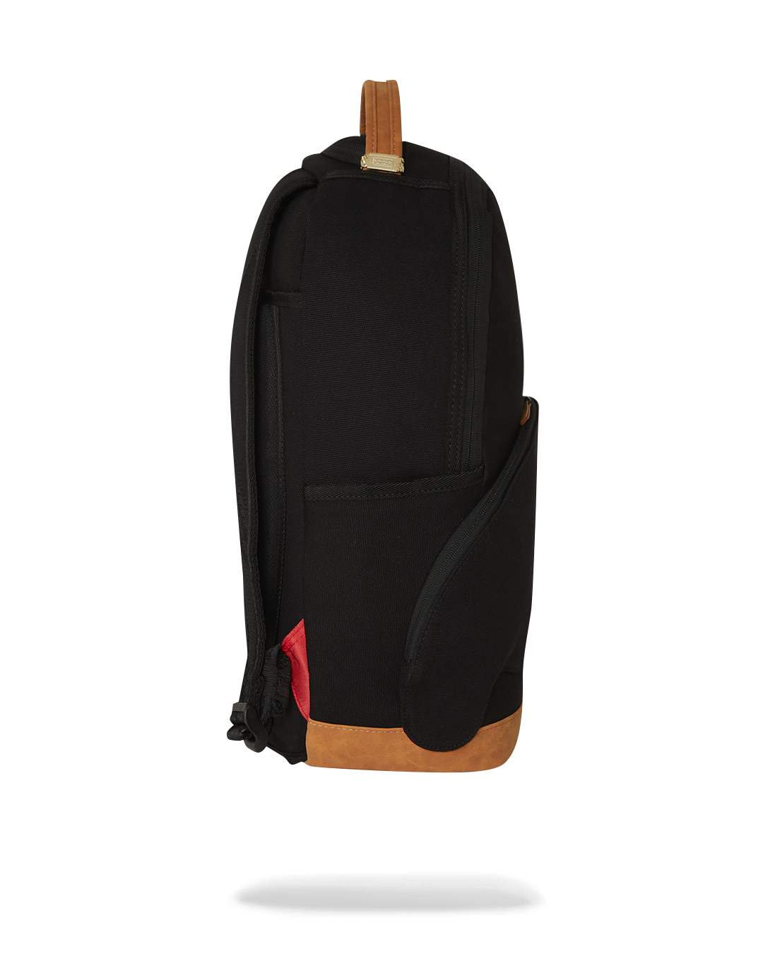 PORTER CARGO SHARK BACKPACK - Image 5