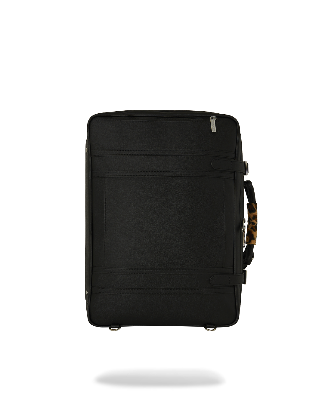 BACKSTAGE HANDHELD CARRY-ON CONVERTIBLE BACKPACK - Image 9
