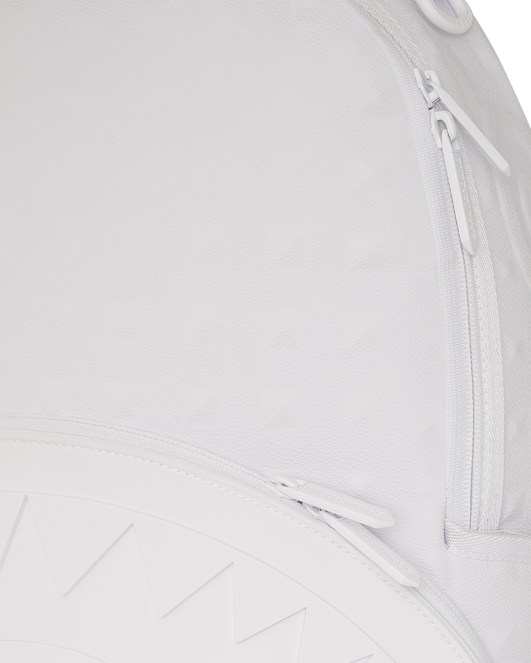 PHASE ZERO BACKPACK - Image 9