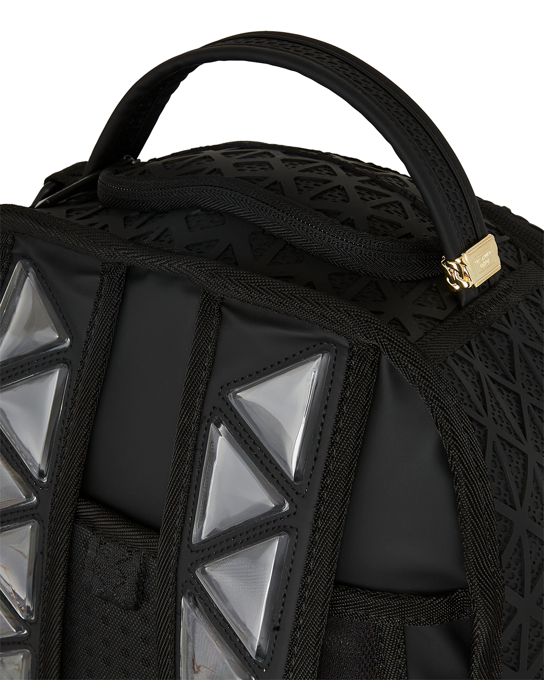 FUTURE PROXIMO GHOST BACKPACK - Image 10