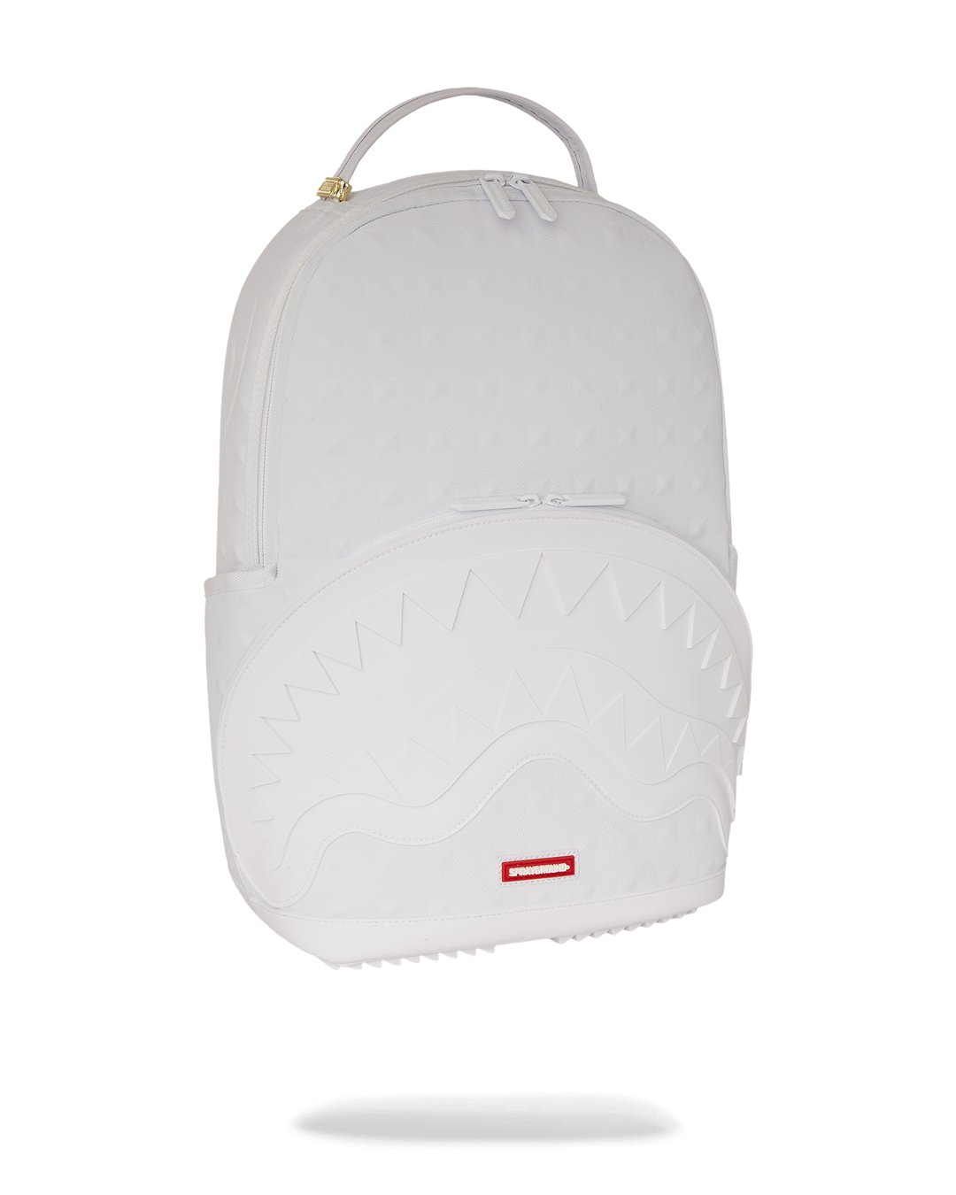 PHASE ZERO BACKPACK - Image 3