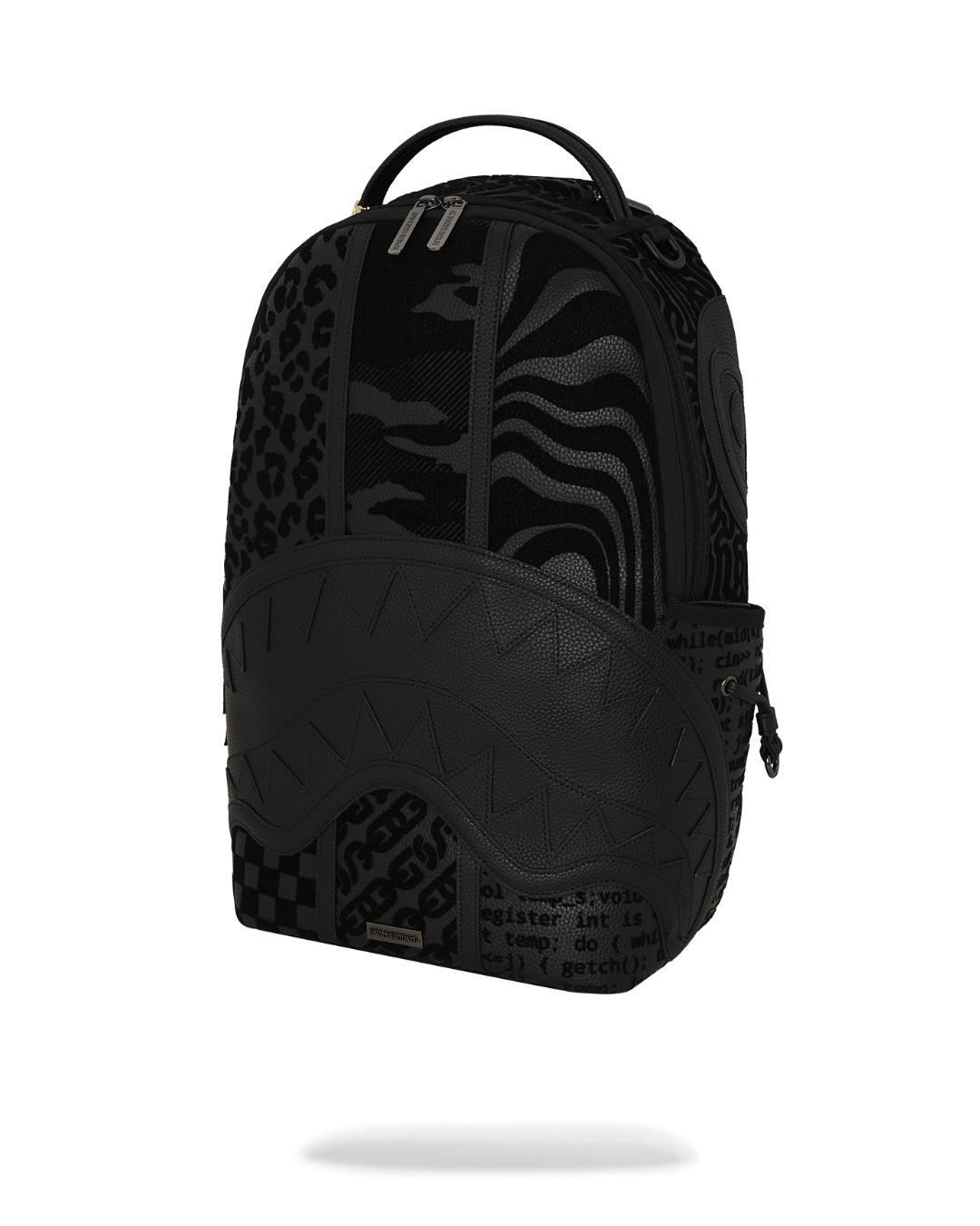 NEMESIS HUNT BACKPACK - Image 9