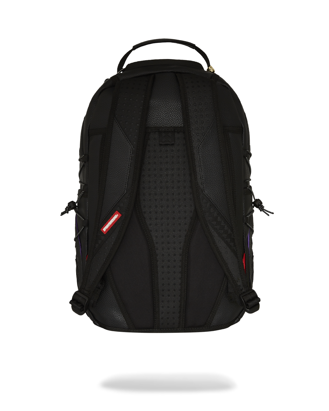 NEMESIS HUNT NOMAD BACKPACK - Image 7