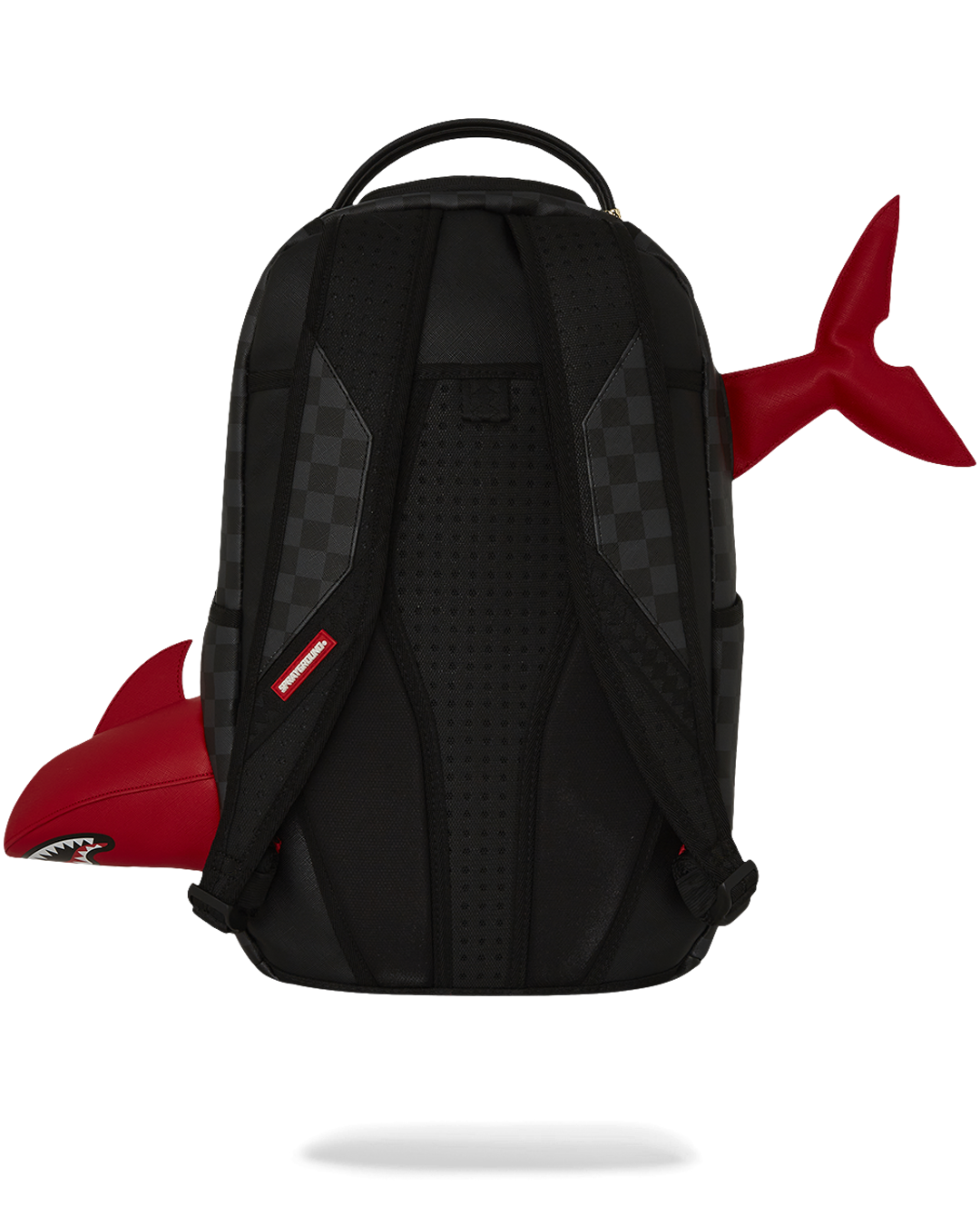 SHARK ESCAPE BACKPACK - Image 7