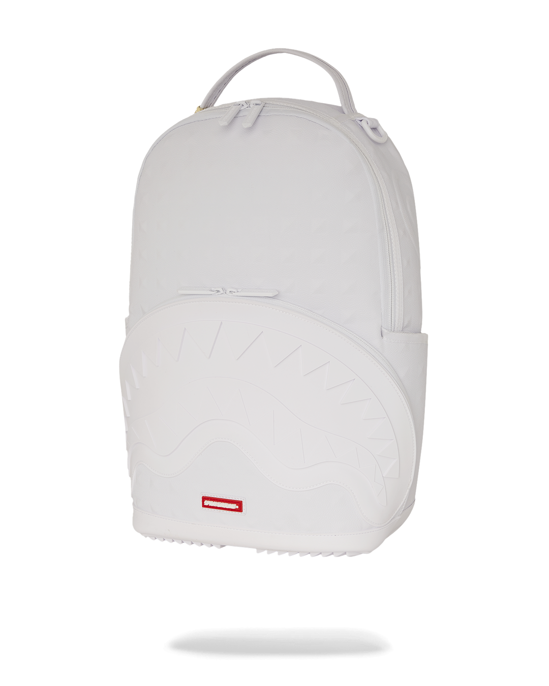 PHASE ZERO BACKPACK - Image 8