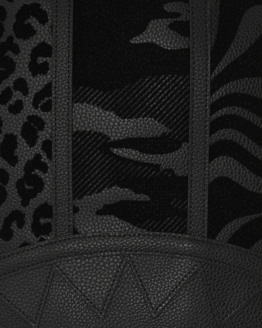 NEMESIS HUNT BACKPACK - Image 13