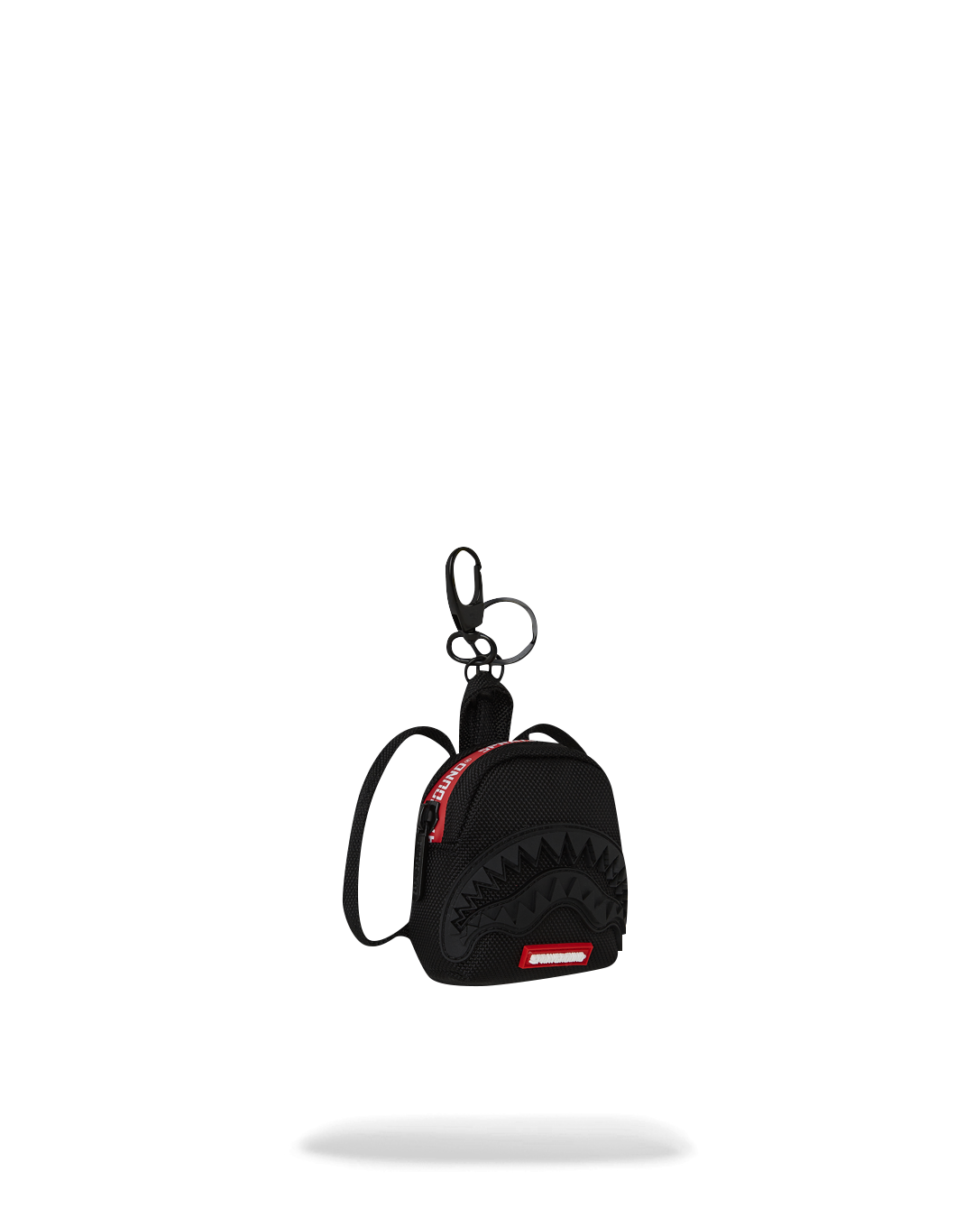 THE HERO KEYCHAIN - Image 3
