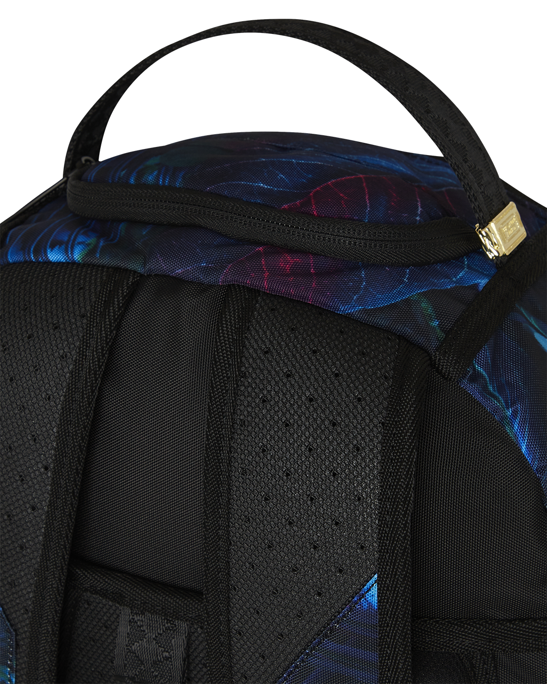 MIDNIGHT RAVE DLXR BACKPACK - Image 10