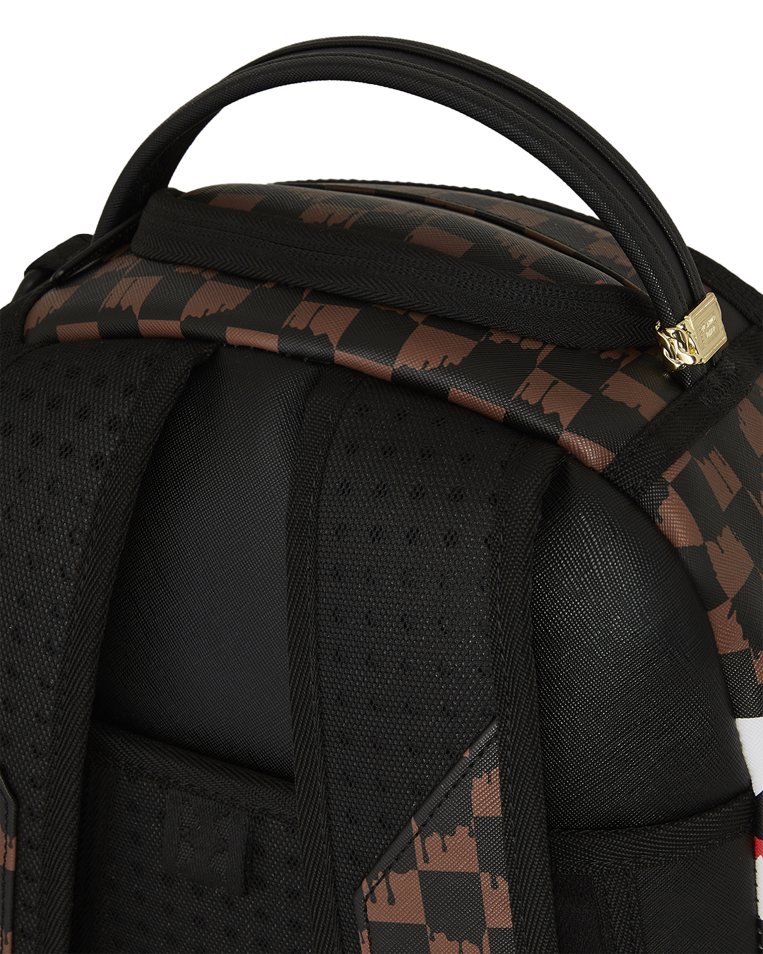 FOCU$ DLXV BACKPACK - Image 11