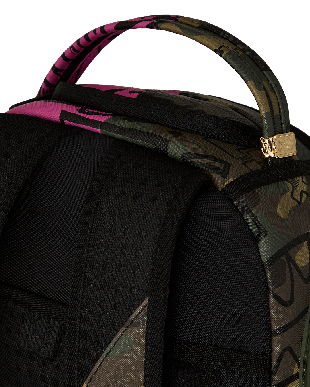OPERATION SKETCH DLX BACKPACK - Image 9