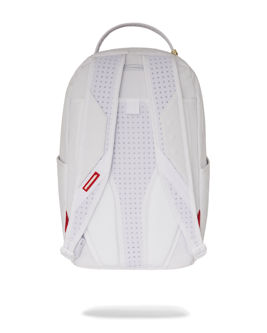 PHASE ZERO BACKPACK - Image 7