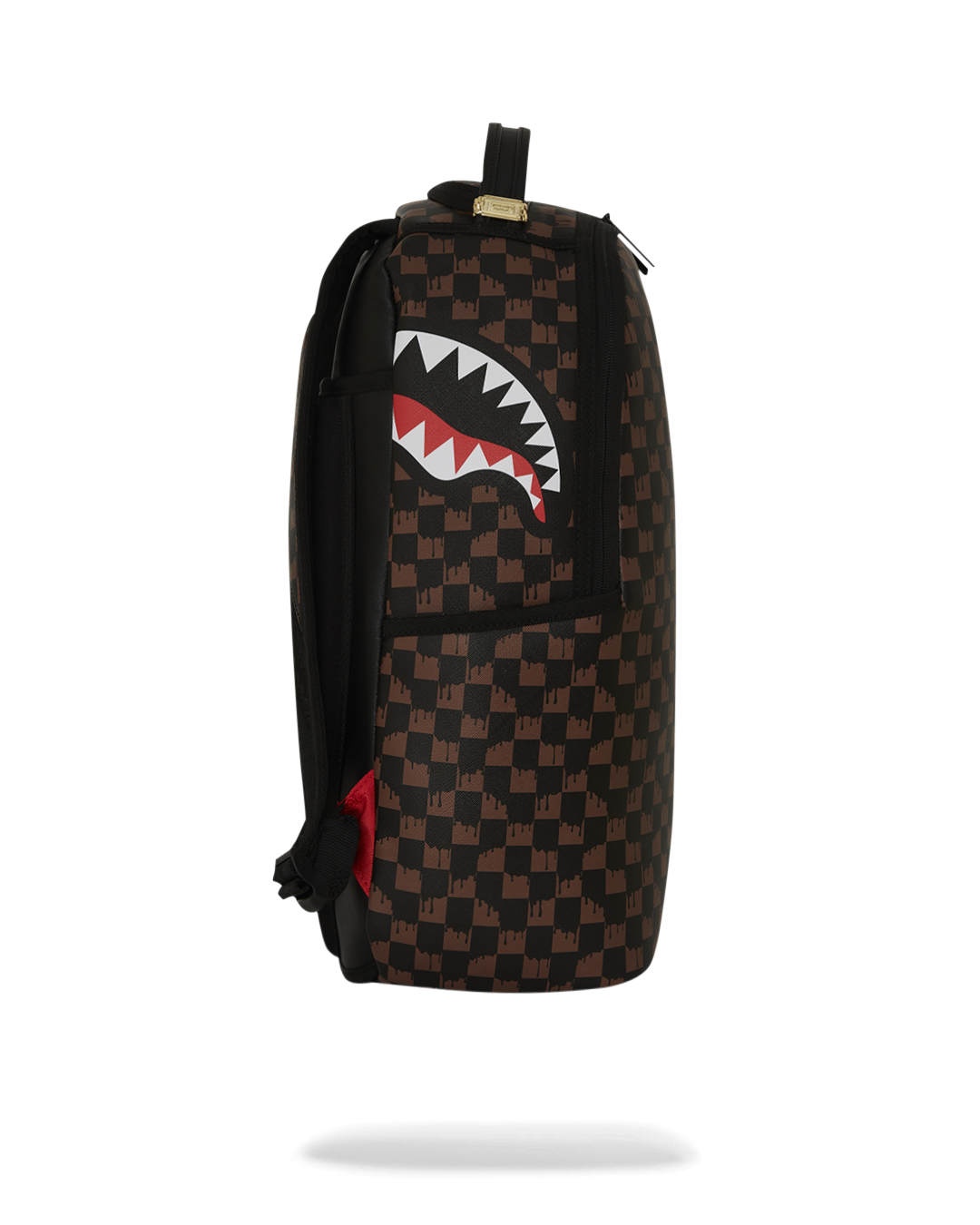 FOCU$ DLXV BACKPACK - Image 5