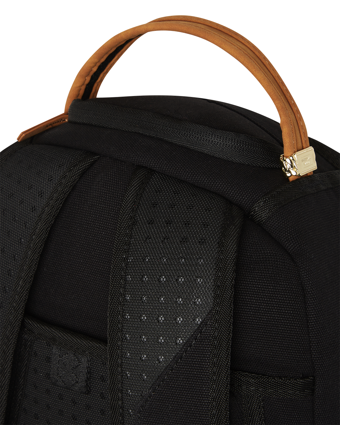 PORTER CARGO SHARK BACKPACK - Image 11
