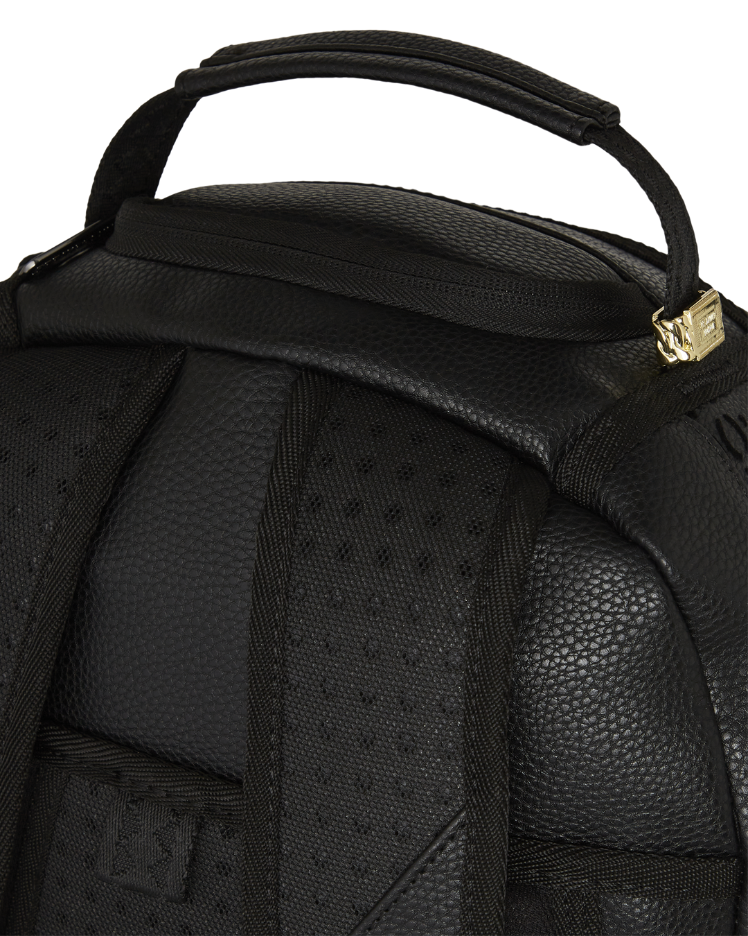 NEMESIS HUNT NOMAD BACKPACK - Image 11