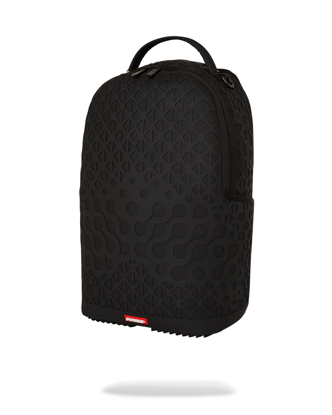 FUTURE PROXIMO GHOST BACKPACK - Image 8