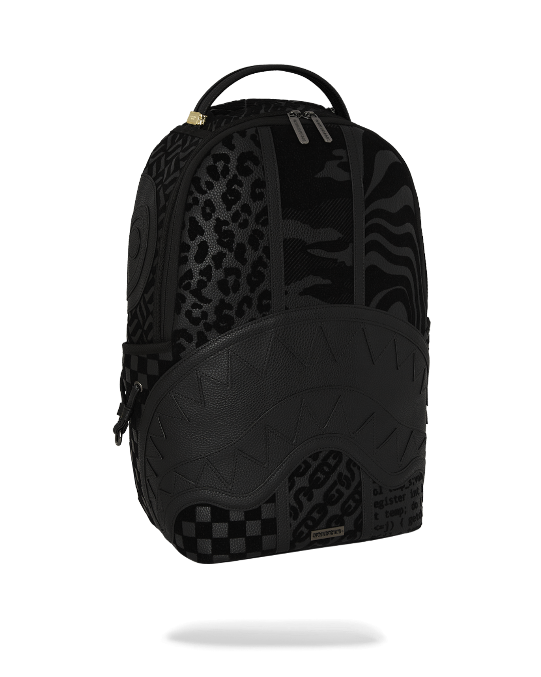 NEMESIS HUNT BACKPACK - Image 3