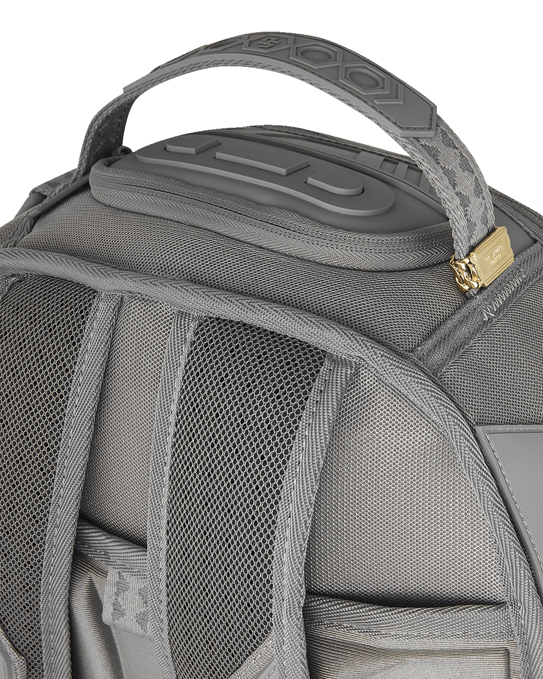 NEOTRAX BACKPACK - Image 11