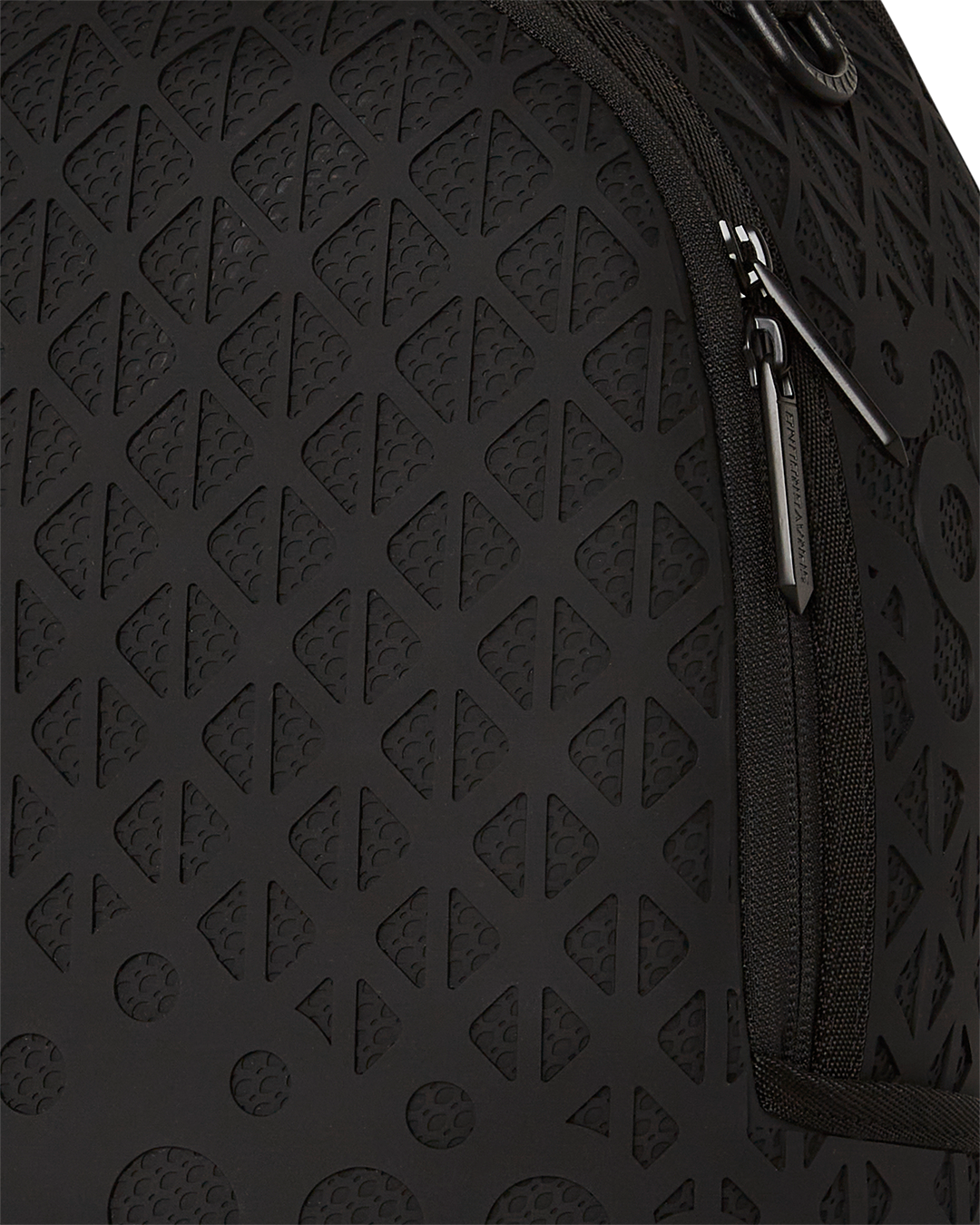 FUTURE PROXIMO GHOST BACKPACK - Image 9