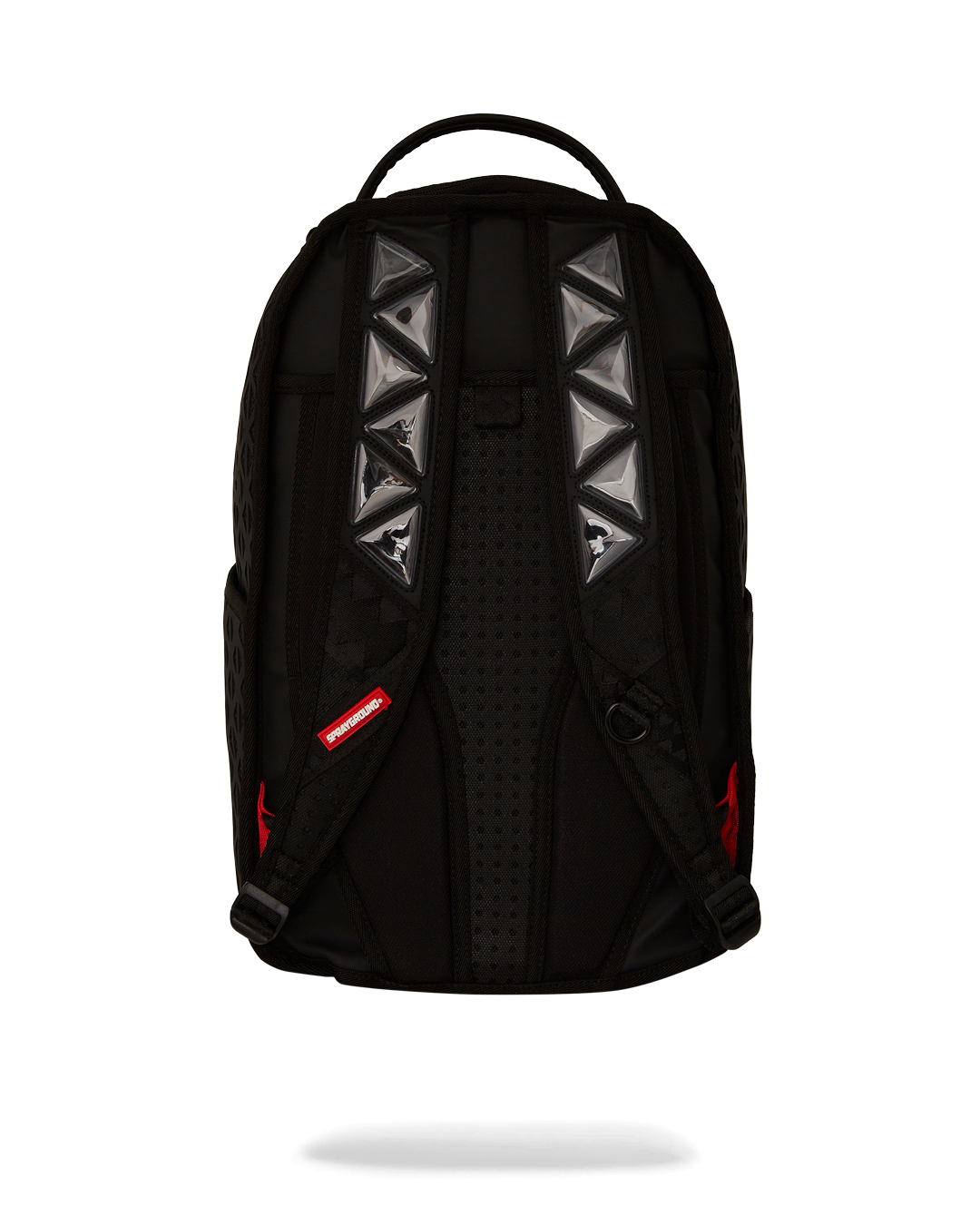 FUTURE PROXIMO GHOST BACKPACK - Image 7