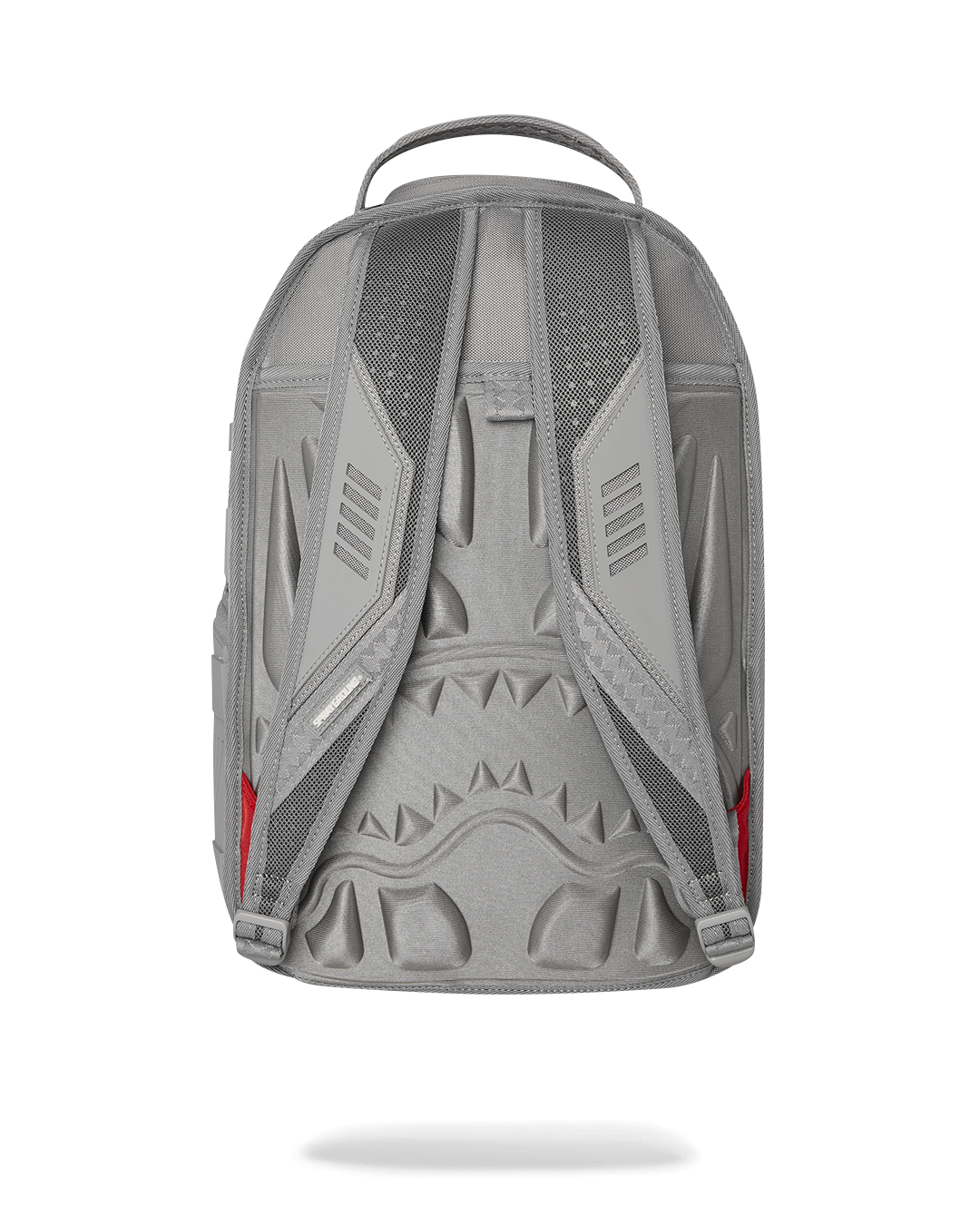 NEOTRAX BACKPACK - Image 7