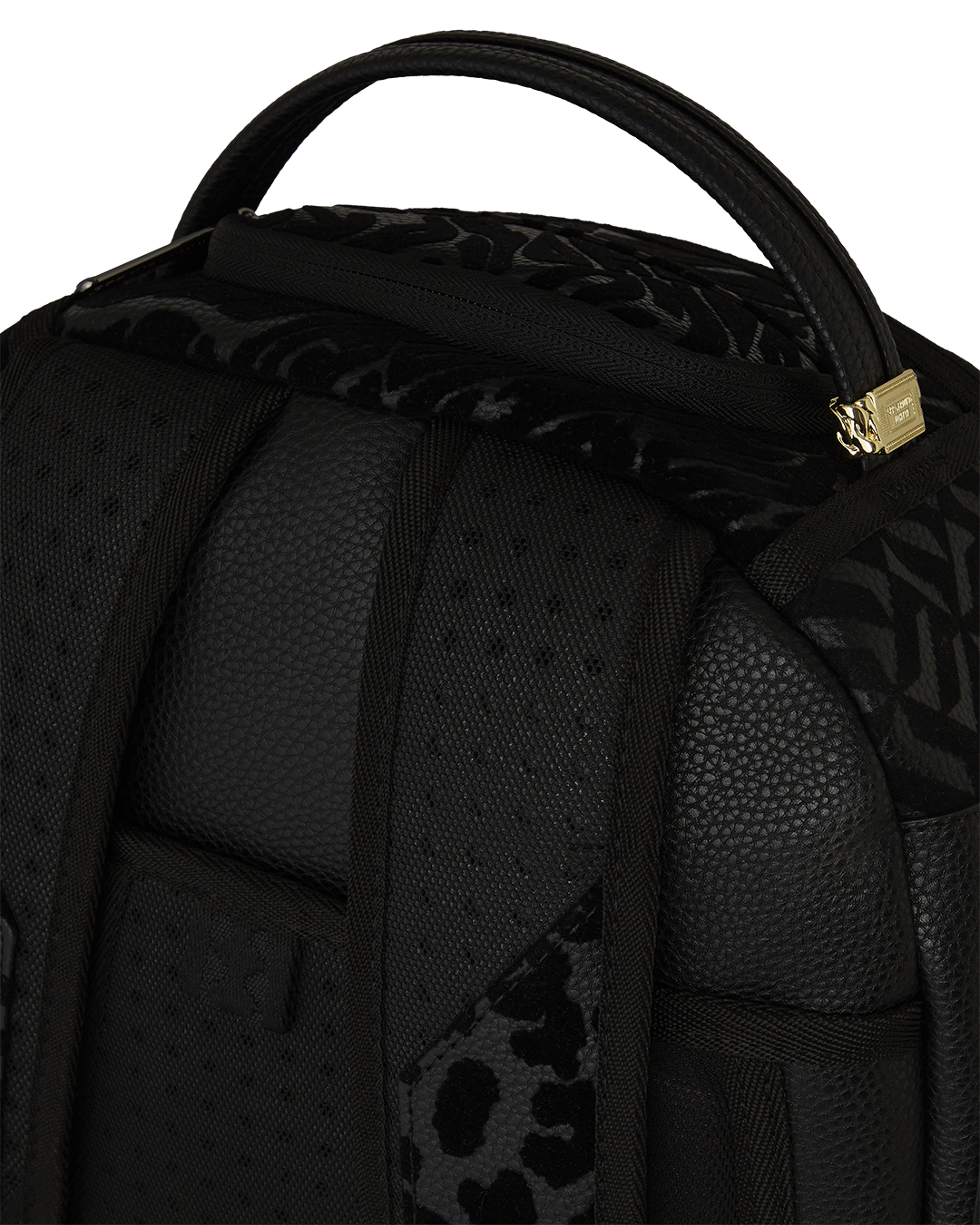 NEMESIS HUNT BACKPACK - Image 11