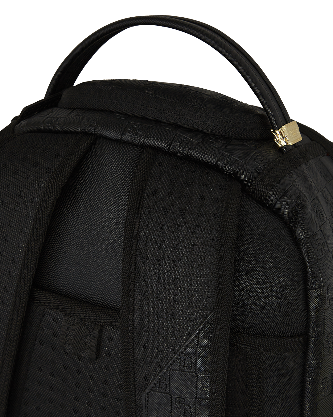 MAISON MENACE BACKPACK - Image 11