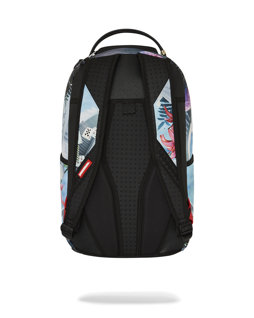 FLIP THE SWITCH BACKPACK - Image 6