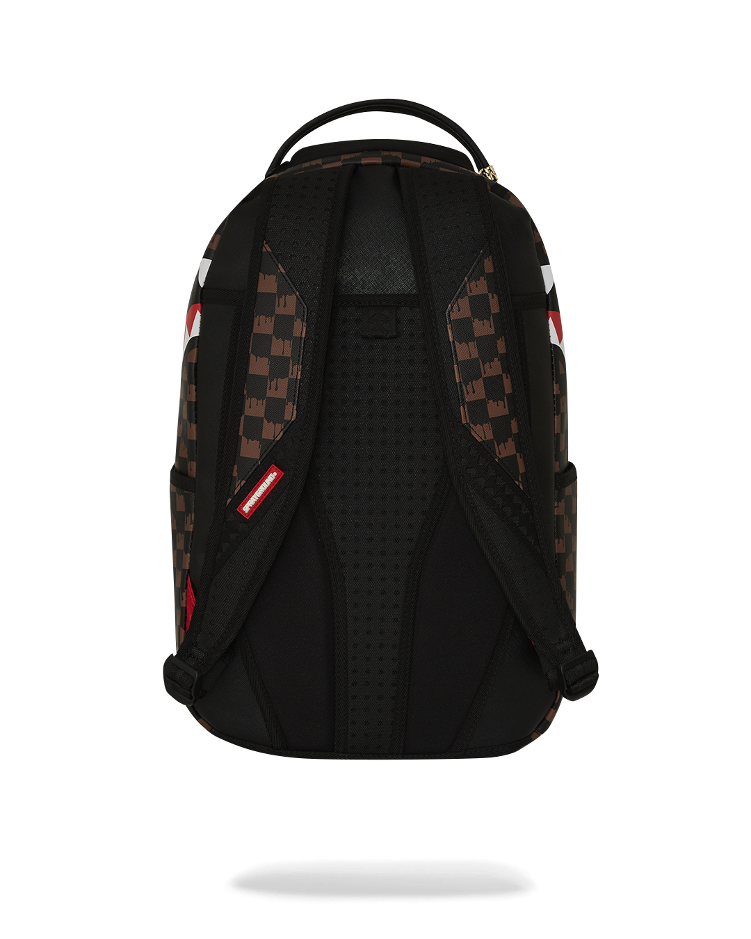 FOCU$ DLXV BACKPACK - Image 7