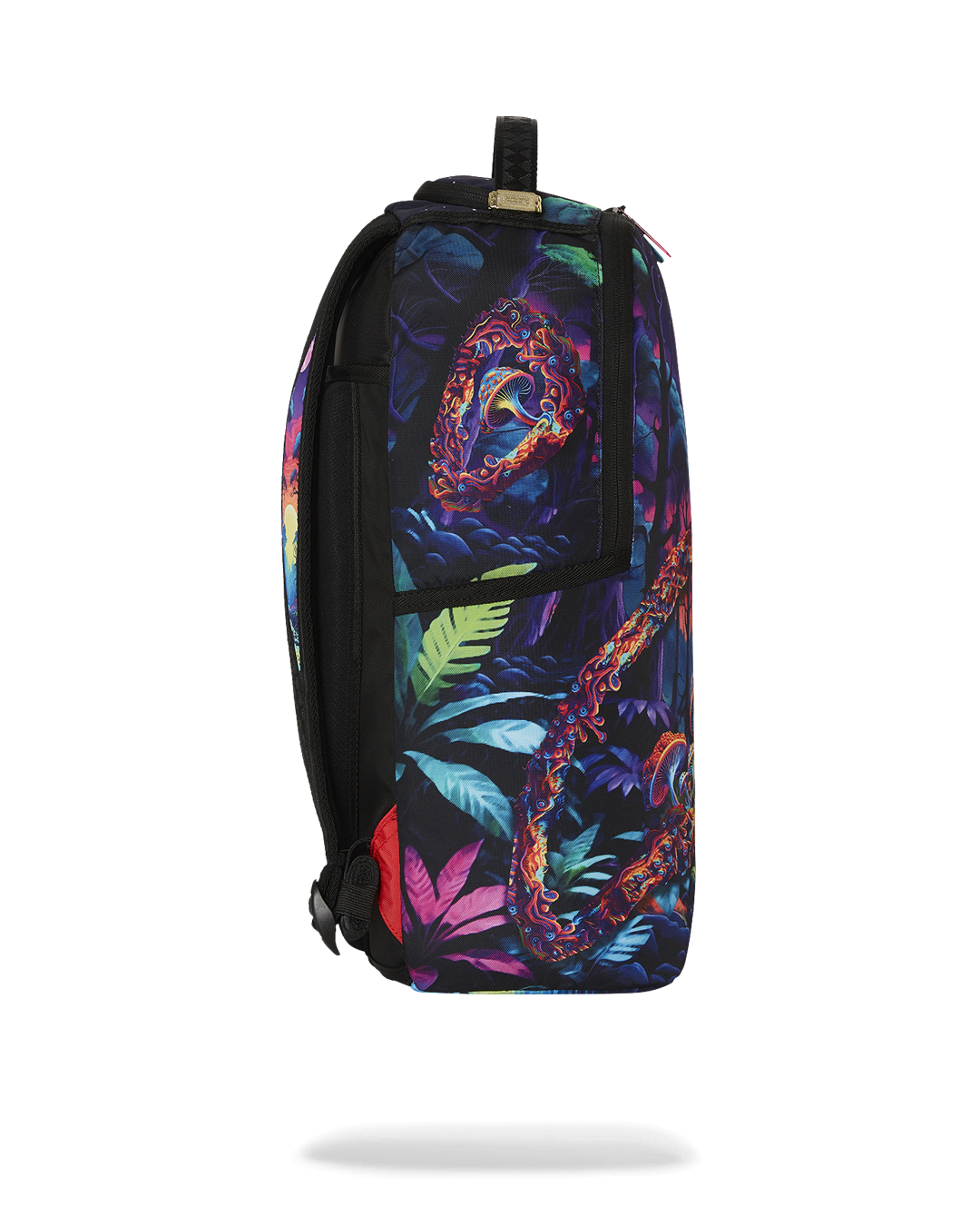 EARTHING DLXR BACKPACK - Image 5