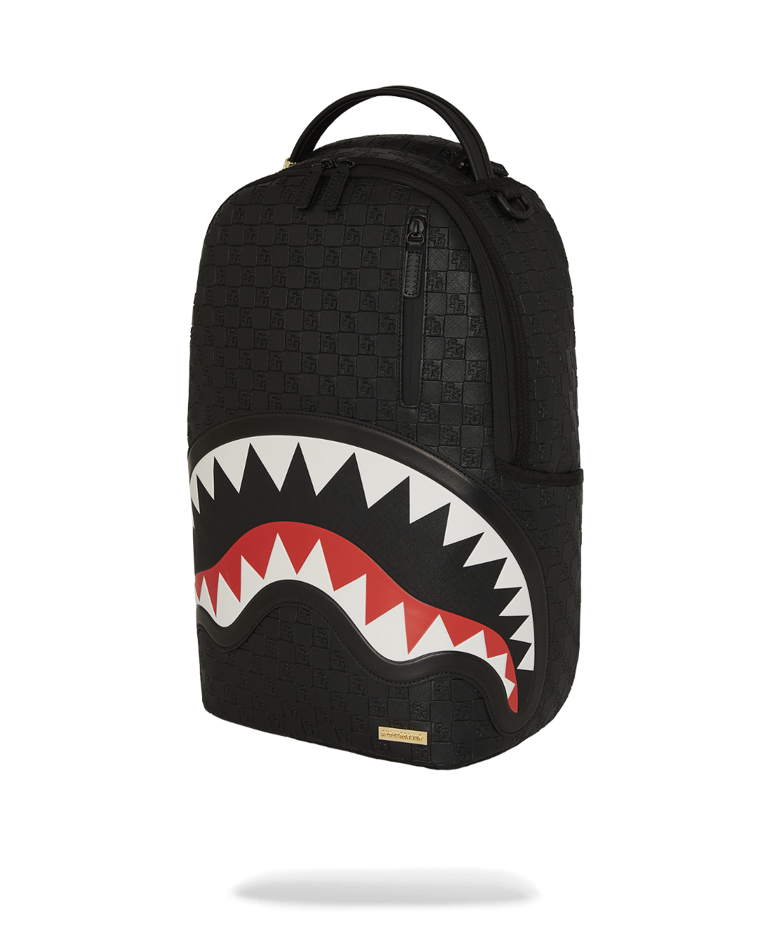 MAISON MENACE BACKPACK - Image 9