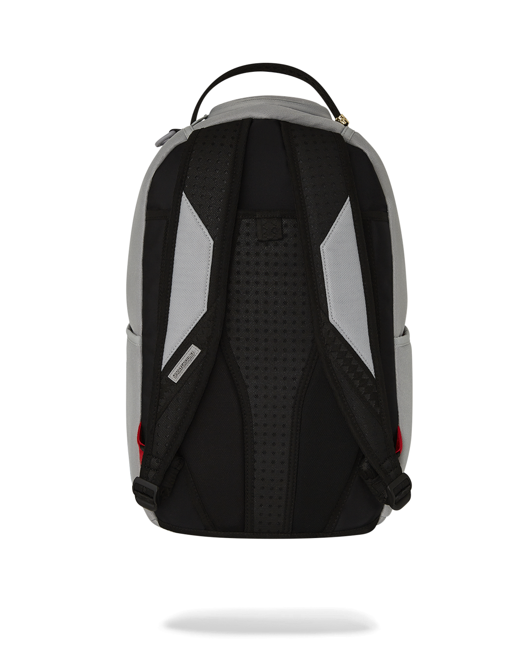 SHARK CENTRAL ICE MESH BACKPACK - Image 9