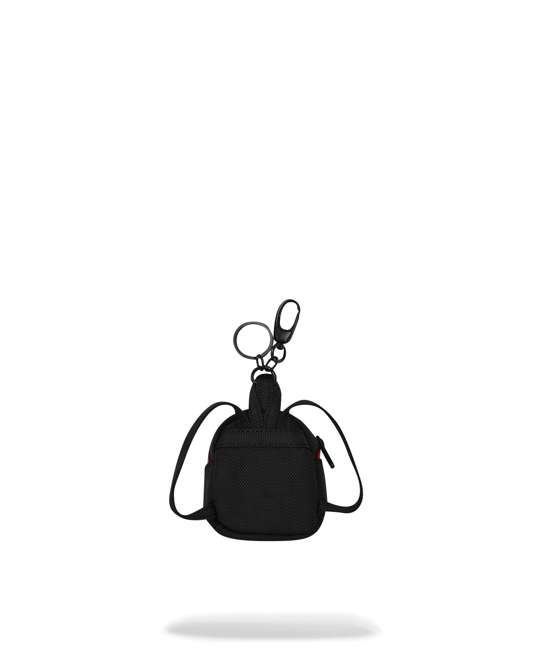 THE HERO KEYCHAIN - Image 5