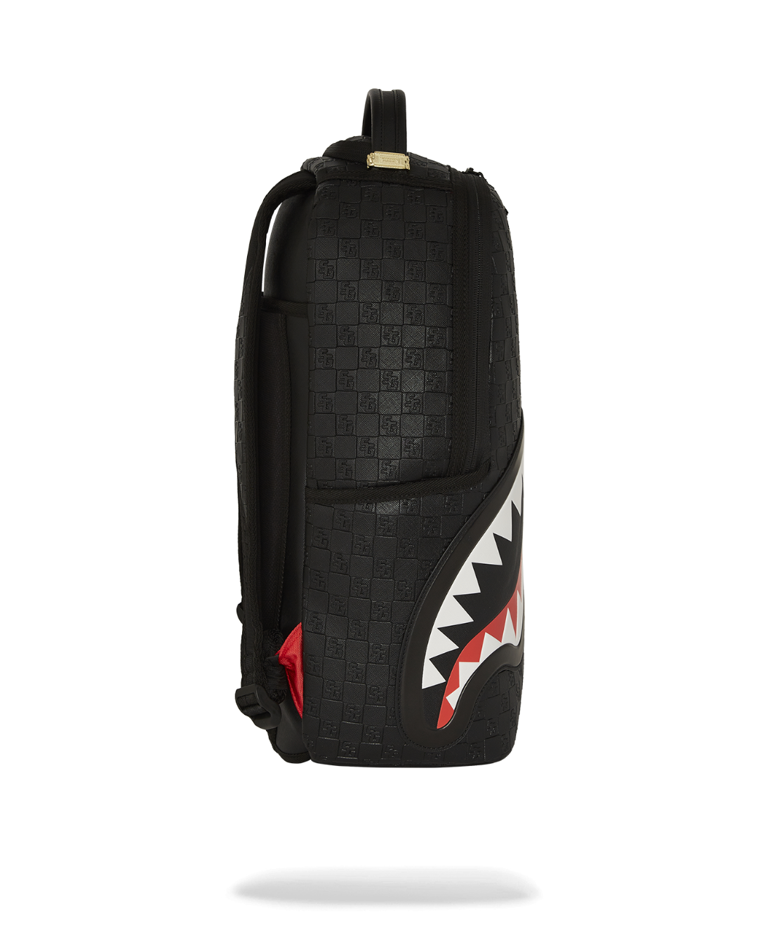 MAISON MENACE BACKPACK - Image 5