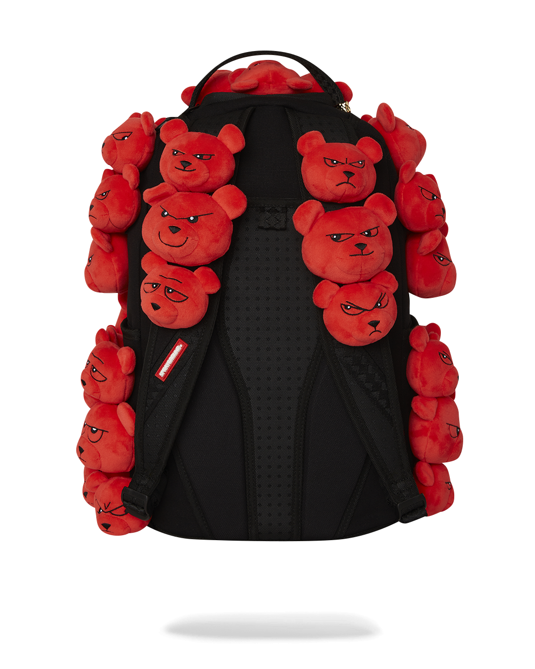 DIABLO WRATH PACK BACKPACK - Image 7