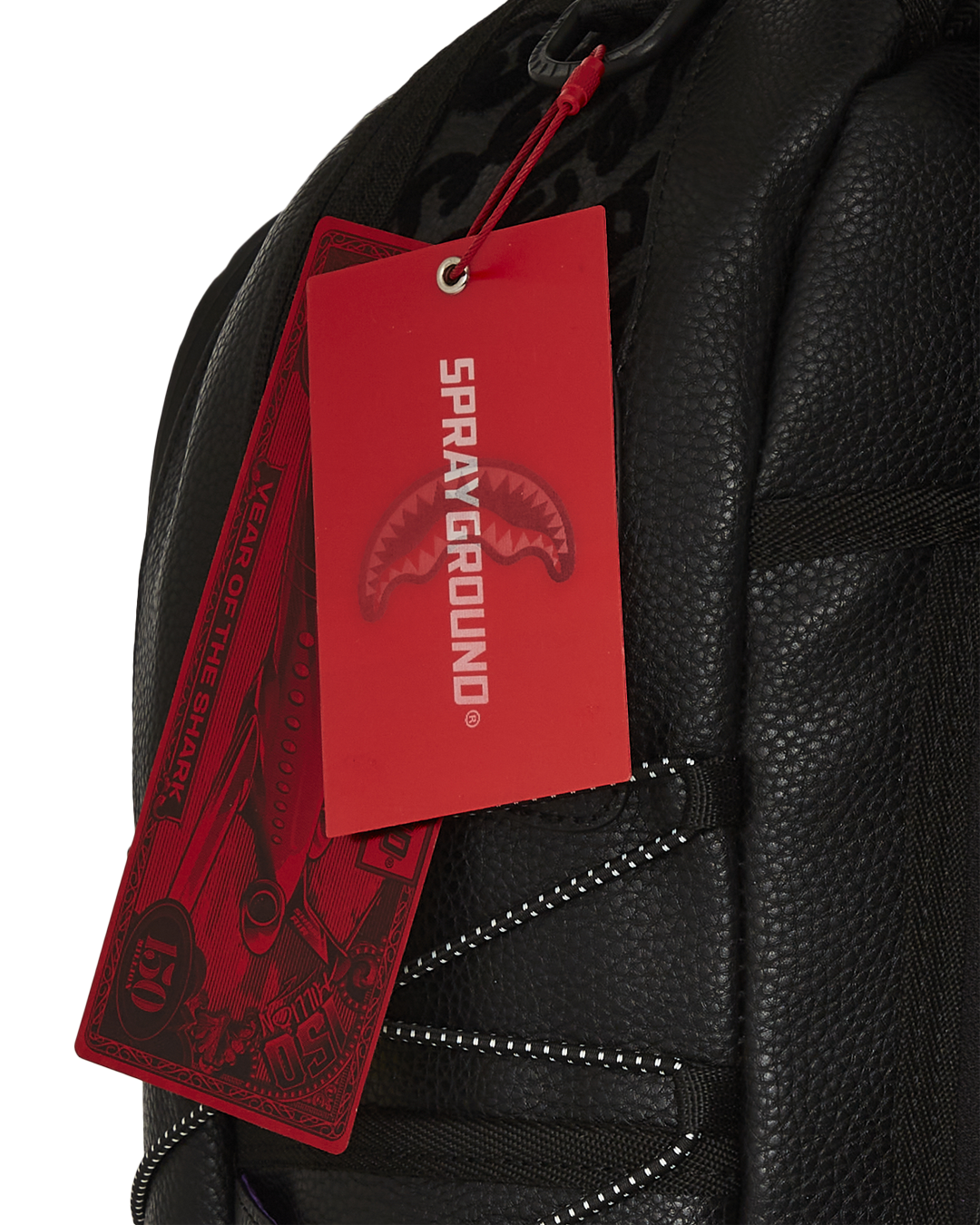 NEMESIS HUNT NOMAD BACKPACK - Image 15