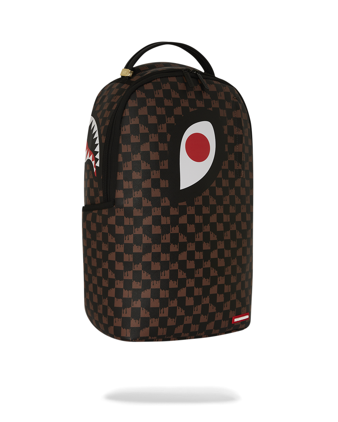 FOCU$ DLXV BACKPACK - Image 3